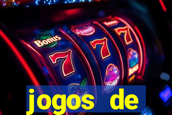 jogos de criptomoedas para celular